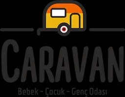 Caravan